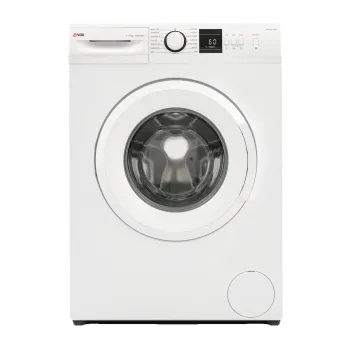 Машина за перење алишта WM1290-T14D 