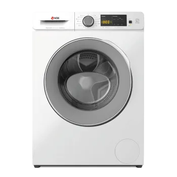 Washing machine WM1410-SAT15ABLDC 