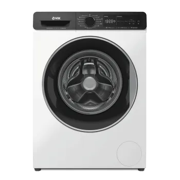 Washing machine WM1410-SAT2T15D 