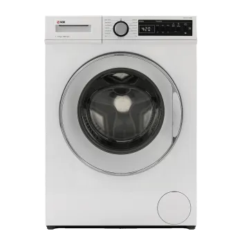 Машина за перење алишта WM1415-YT2QD 