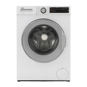 Машина за перење алишта WM1480-T2B Inverter 
