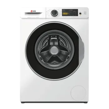 Машина за перење алишта WM1490-SAT15ABLDC 