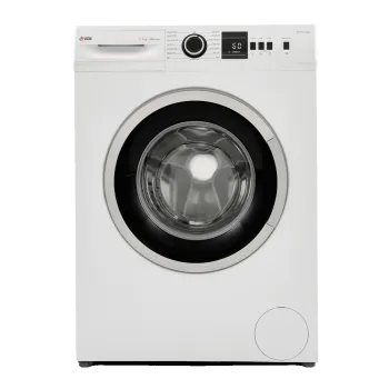 Mašina za pranje veša WM1495-T14QD 