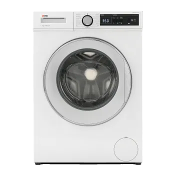 Washing machine WM1495-YT1QD 