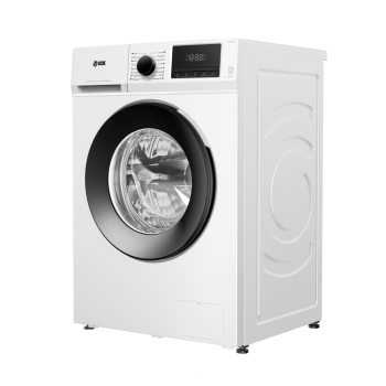 Mašina za pranje veša WMB1060-B Inverter SilentPro Drive 