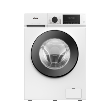 Mašina za pranje veša WMB1060-B Inverter SilentPro Drive 