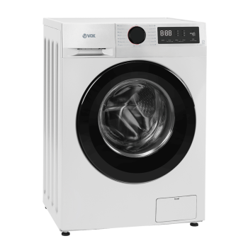 Washing machine WMB1270-G17A 