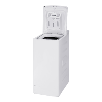 Mašina za pranje veša WMB1380-TLA Inverter SilentPro Drive 