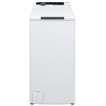 Mašina za pranje veša WMB1380-TLA Inverter SilentPro Drive 