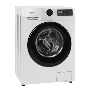 Washing machine WMB1410-G17A 