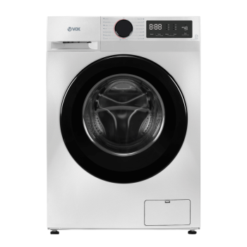 Washing machine WMB1410-G17A 