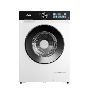 Mašina za pranje veša WMB1410-LA Inverter SilentPro Drive 