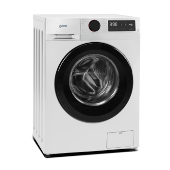 Mašina za pranje veša WMB1412-G17A Inverter SilentPro Drive 