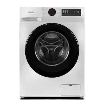 Mašina za pranje veša WMB1412-G17A Inverter SilentPro Drive 