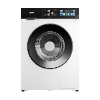 Mašina za pranje veša WMB1412-LA Inverter SilentPro Drive 