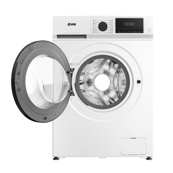 Mašina za pranje veša WMB1470-A Inverter SilentPro Drive 