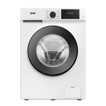 Mašina za pranje veša WMB1470-A Inverter SilentPro Drive 