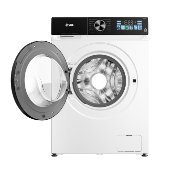 Mašina za pranje veša WMB1480-LA Inverter SilentPro Drive 
