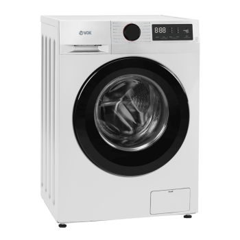 Washing machine WMB1490-G17A 