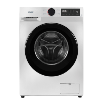 Washing machine WMB1490-G17A 