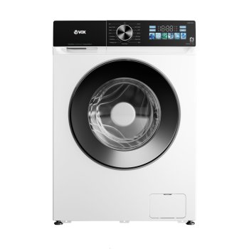 Mašina za pranje veša WMB1490-LA Inverter SilentPro Drive 