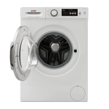 Washing machine WMI1070-T15B 