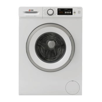 Washing machine WMI1070-T15B 