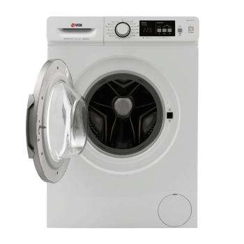 Washing machine WMI1080-T15A 