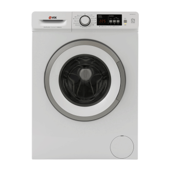 Washing machine WMI1080-T15A 
