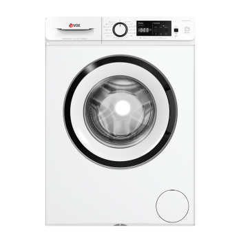 Mašina za pranje veša WMI1270-SAT15A Inverter SilentPro Drive 