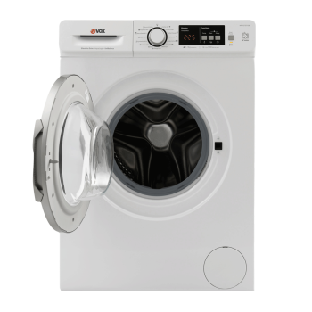 Washing machine WMI1270-T15B 