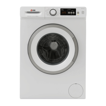Washing machine WMI1270-T15B 