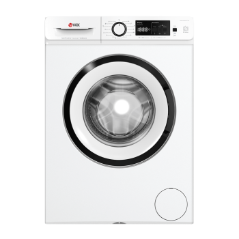 Mašina za pranje veša WMI1280-SAT15A  Inverter SilentPro Drive 