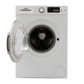 Washing machine WMI1280-T15A 