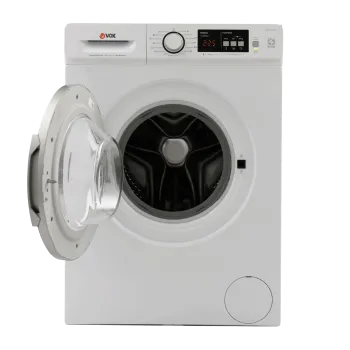 Машина за перење алишта WMI1280-T15A 