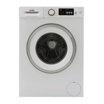 Washing machine WMI1280-T15A 
