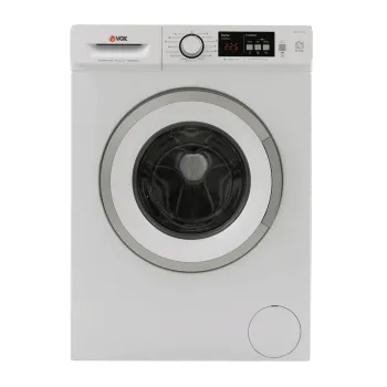 Washing machine WMI1280-T15A 