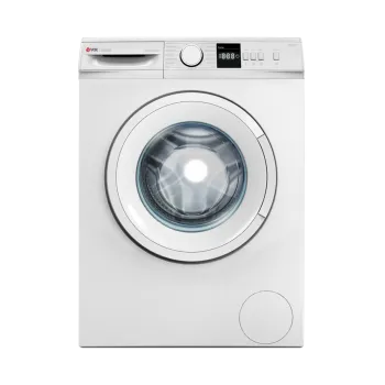 Washing machine WMI1290T14A 
