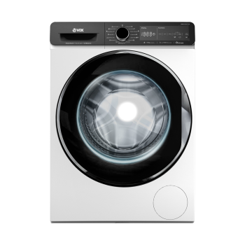 Washing machine WMI1410-SAT15A 