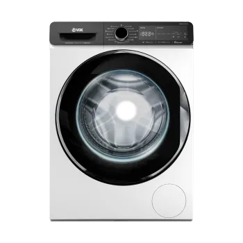 Washing machine WMI1410SAT15A 