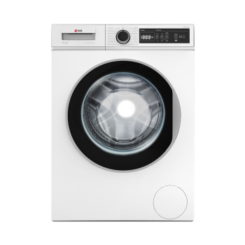 Washing machine WMI1410-TA 