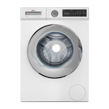 Washing machine WMI1415-TA 