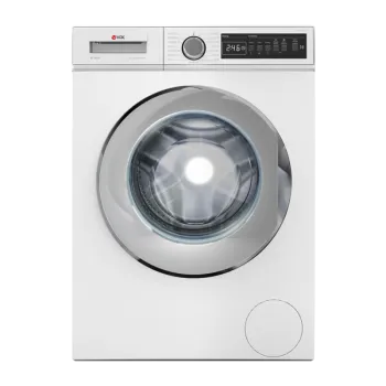Washing machine WMI1415TA 