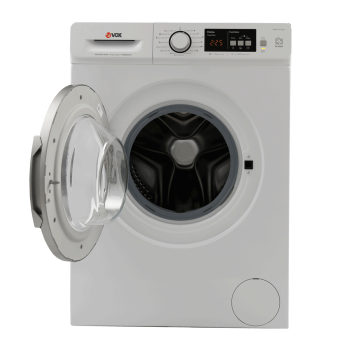 Washing machine WMI1470-T15B 