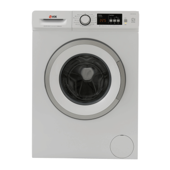Washing machine WMI1470-T15B 