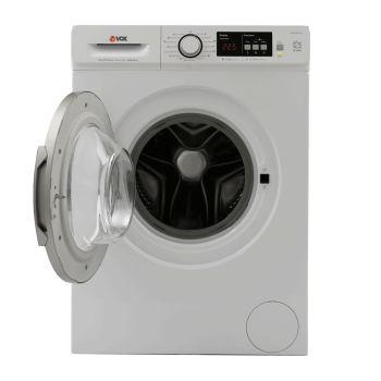 Washing machine WMI1480-T15A 