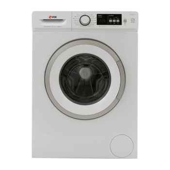 Washing machine WMI1480-T15A 