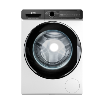 Washing machine WMI1490-SAT15A 