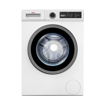 Washing machine WMI1490-TA 