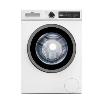 Washing machine WMI1490TA 